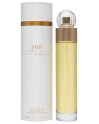 Perry Ellis 360 Парфюм EDT 100 ml