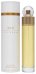 Perry Ellis 360 Парфюм EDT 100 ml