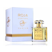 Roja Parfums Scandal Парфюм PAR 50 ml