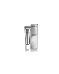 Shiseido Men Total Revitalizer Крем для век 15 ml