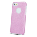 Mocco Glitter 3in1 Back Case Защитный Чехол для Apple iPhone 17
