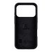 Дополнительное изображение книги «Tactical MagForce Beaver Cover Защитный Чехол для Apple iPhone 17 Pro»