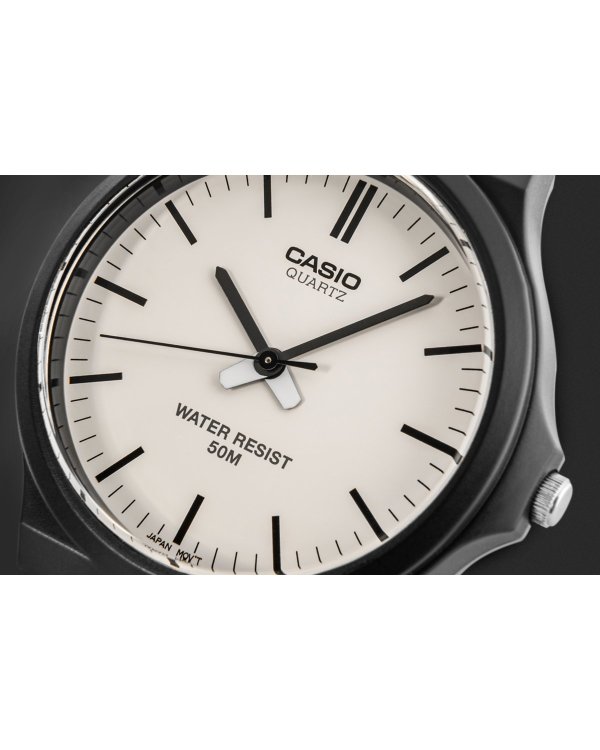 CASIO MW-240-7EVEF Мужские часы