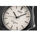 CASIO MW-240-7EVEF Мужские часы