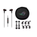 Asus ROG Cetra II Core Игровые наушники-вкладыши