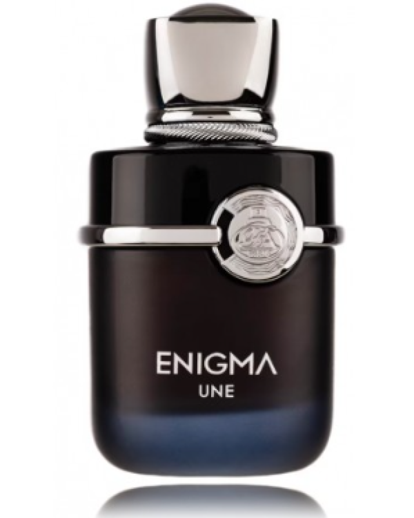 French Avenue Enigma Une Парфюм EDP 100 ml