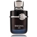 French Avenue Enigma Une Парфюм EDP 100 ml