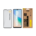 Tactical Glass Shield 5D Защитное стекло для Vivo Y33s/Y21/Y21s / чёрный
