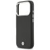 BMW Sign Full Wrapped Metal MagSafe Case Защитный Чехол для Apple iPhone 17 Pro