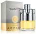 Azzaro Wanted Парфюм EDT 100 ml