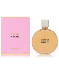 Chanel Chance Парфюм EDP 100 ml