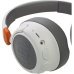 JBL JR460NC Беспроводные Детские Наушники