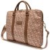 Guess GUCB15HGCFSEW Сумка для Hoутбука 16"