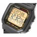CASIO W-800HG-9AVDF Мужские часы