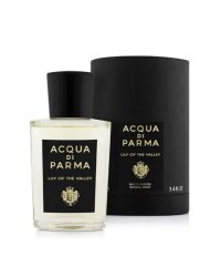 Acqua di Parma Lily of the Valley Парфюмерный Тестер EDP 100ml