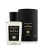 Acqua di Parma Lily of the Valley Парфюмерный Тестер EDP 100ml