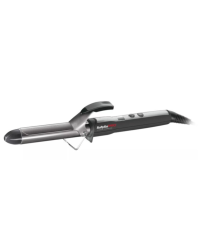 BaByliss BAB2273TTE Pro Стайлер для волос