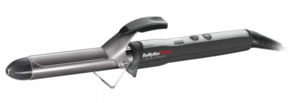 BaByliss BAB2273TTE Pro Стайлер для волос