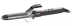 BaByliss BAB2273TTE Pro Стайлер для волос