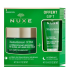 Nuxe Nuxuriance Антивозрастной Hабор для лица дневной крем для лица 50ml + ночной крем 15ml