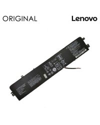 Оригинальная аккумуляторная батарея L14S3P24 для портативного компьютера Lenovo