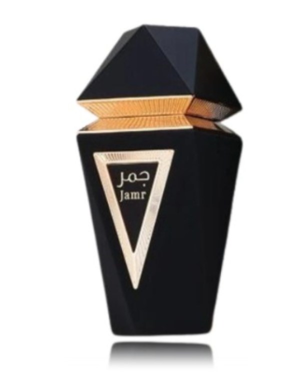 French Avenue Jamr Black Парфюм EDP 100 ml