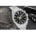 CASIO EFR-574D-1AVUEF Мужские часы