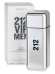 Carolina Herrera 212 VIP Парфюм EDT 100 ml Tester