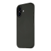 Tactical MagForce Velvet Smoothie Cover Защитный чехол для Apple iPhone 17 Bazooka