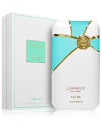 Armaf Le Parfait Pour Femme Azure Парфюм EDP 200 ml