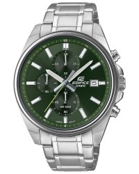 CASIO EFV-610D-3CVUEF Мужские часы