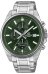 CASIO EFV-610D-3CVUEF Мужские часы