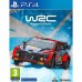 PS4 WRC Generations
