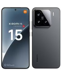 Xiaomi 15 Смартфон 12GB / 256GB