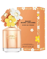 Marc Jacobs Daisy Ever So Fresh Парфюм EDP 125 ml