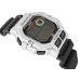CASIO WS-1400H-1BVEF Унисекс часы
