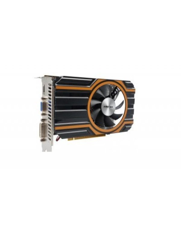 ARKTEK Geforce GT740 2GB GDDR5 128bit