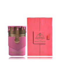 Paris Corner Strawberry Pound Cake Парфюм EDP 100 ml