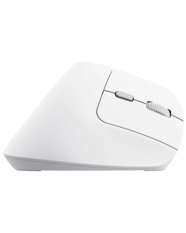 Trust Bayo II Беспроводная Мышь 2400 DPI