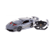 Rastar Lamborghini Sesto Elemento R/C Игрушечная Машинка1:14