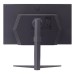 LG 27GS85Q-B Quad HD Монитор 27"