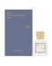 Maison Francis Kurkdijan 724 Парфюм EDP 70ml