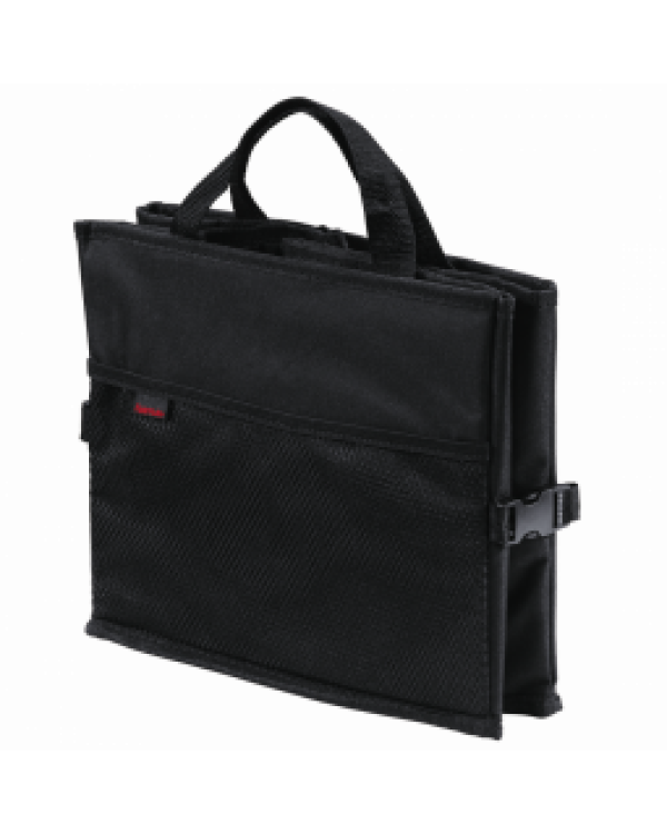 Hama 83962H Автомобильный oрганайзер