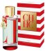 Carolina Herrera CH L'Eau Парфюм EDT 100 ml