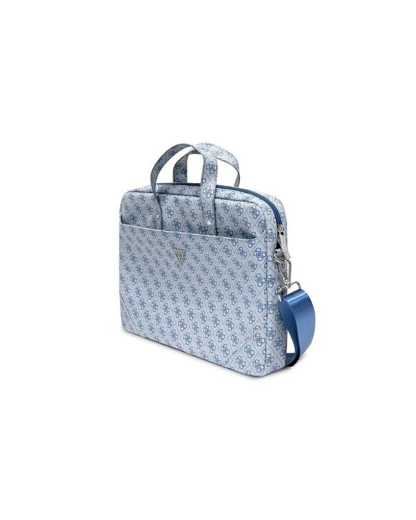 Guess GUCB15P4TB 15 / 16" Сумка для ноутбука