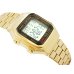 CASIO A178WGA-1ADF Женские часы CASIO A178WGA-1ADF Женские часы