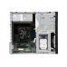 Lenovo ThinkCentre M83 SFF i5-4460 / 8GB / 240GB SSD / Windows 10 Pro / ReNew