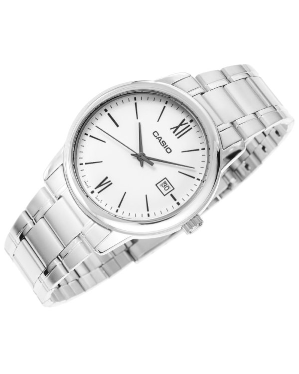 CASIO MTP-V002D-7B3UDF Мужские часы