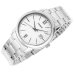 CASIO MTP-V002D-7B3UDF Мужские часы