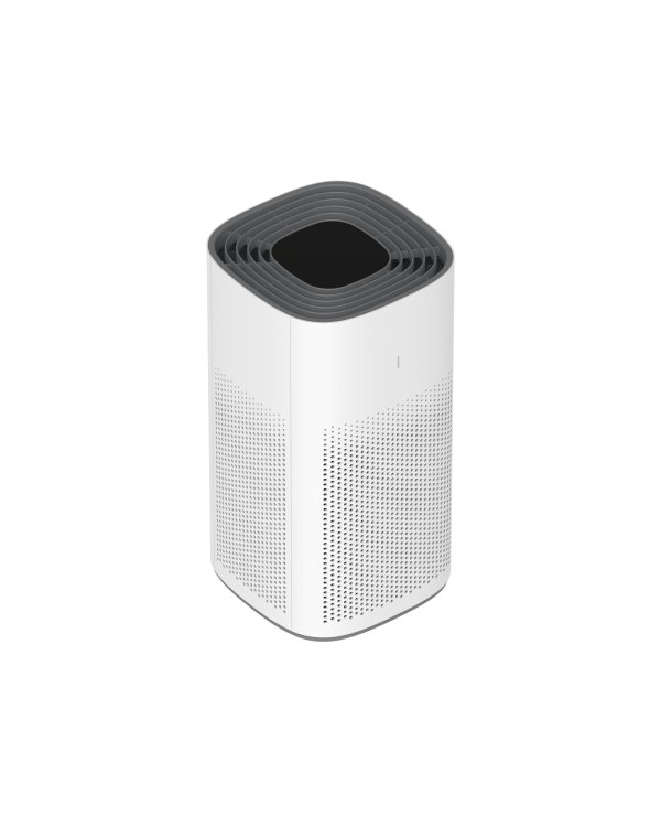 Aiwa PA-200 Очиститель воздуха